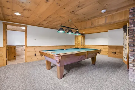 143 Foxglove Lane Franconia NH 03580