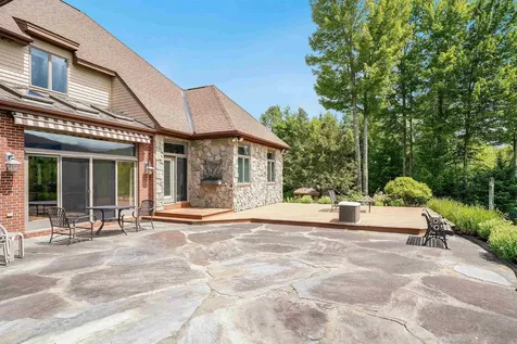 143 Foxglove Lane Franconia NH 03580