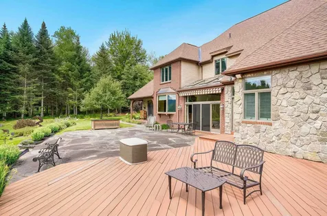 143 Foxglove Lane Franconia NH 03580