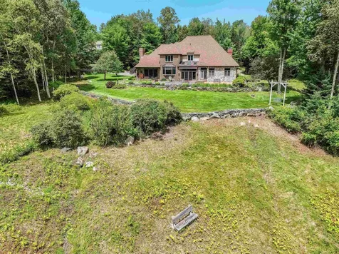 143 Foxglove Lane Franconia NH 03580