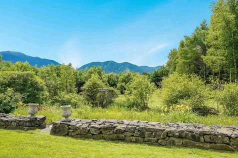 143 Foxglove Lane Franconia NH 03580