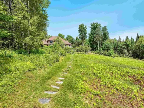 143 Foxglove Lane Franconia NH 03580