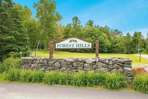 143 Foxglove Lane Franconia NH 03580