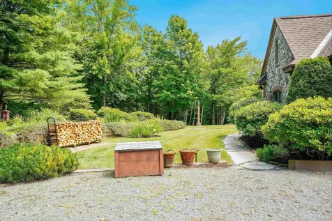 143 Foxglove Lane Franconia NH 03580