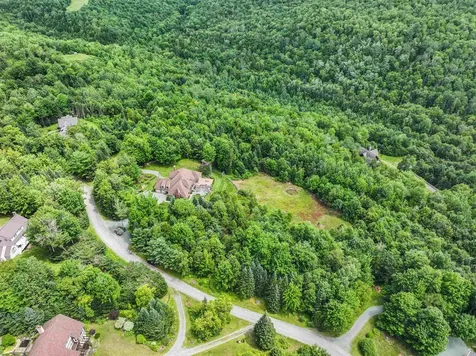 143 Foxglove Lane Franconia NH 03580