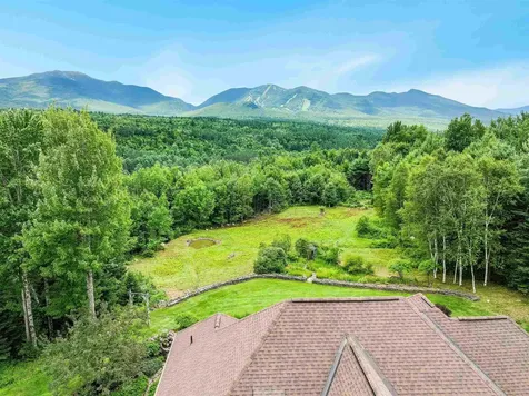 143 Foxglove Lane Franconia NH 03580