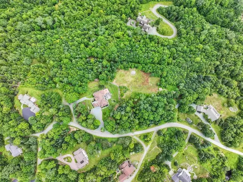 143 Foxglove Lane Franconia NH 03580