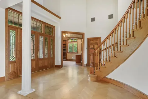 143 Foxglove Lane Franconia NH 03580