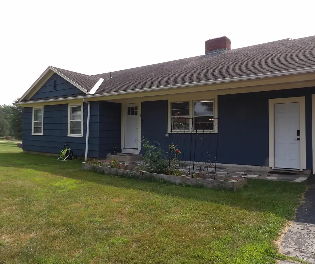 11 Southern Boulevard Rutland City VT 05701