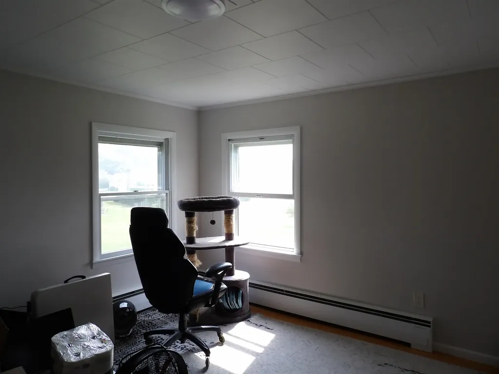 11 Southern Boulevard Rutland City VT 05701