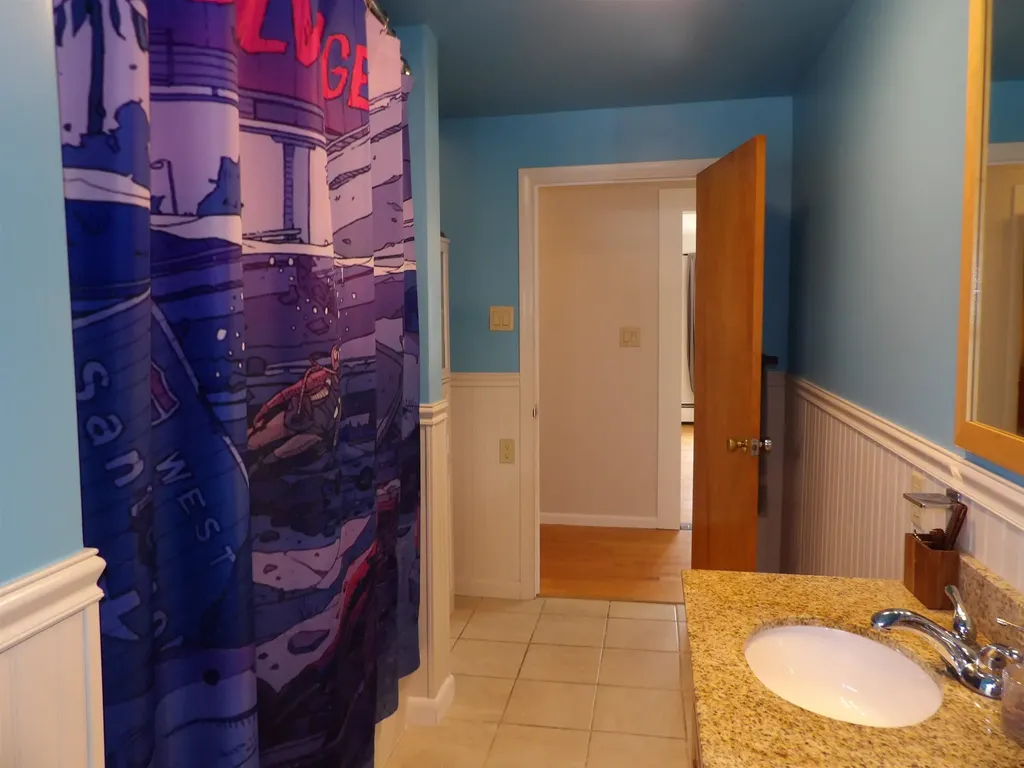 11 Southern Boulevard Rutland City VT 05701