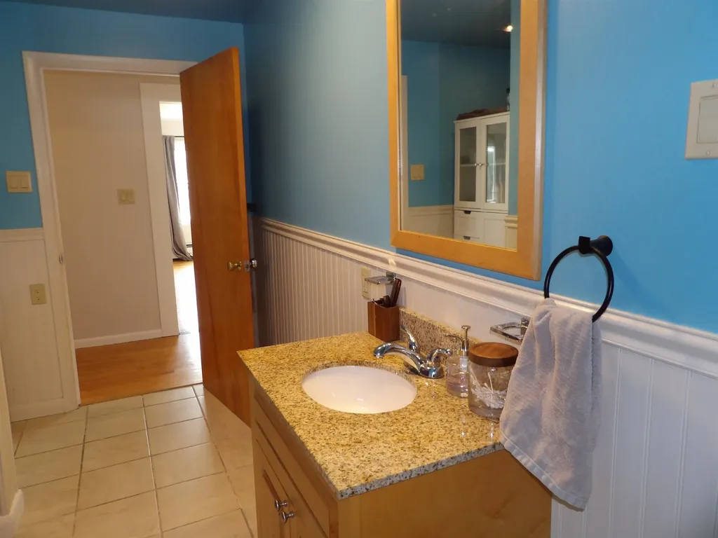 11 Southern Boulevard Rutland City VT 05701