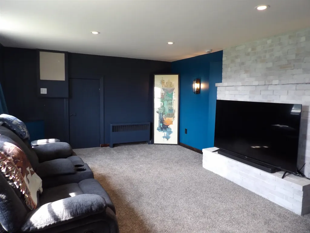 11 Southern Boulevard Rutland City VT 05701