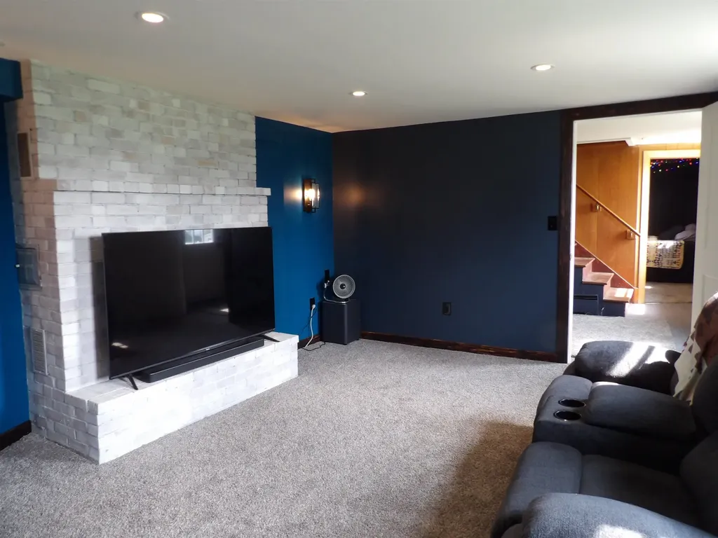 11 Southern Boulevard Rutland City VT 05701