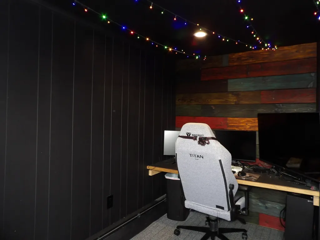 11 Southern Boulevard Rutland City VT 05701