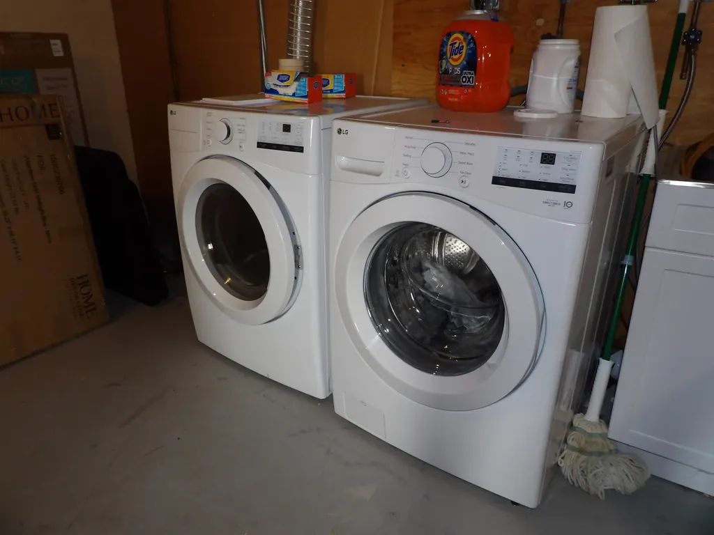 11 Southern Boulevard Rutland City VT 05701