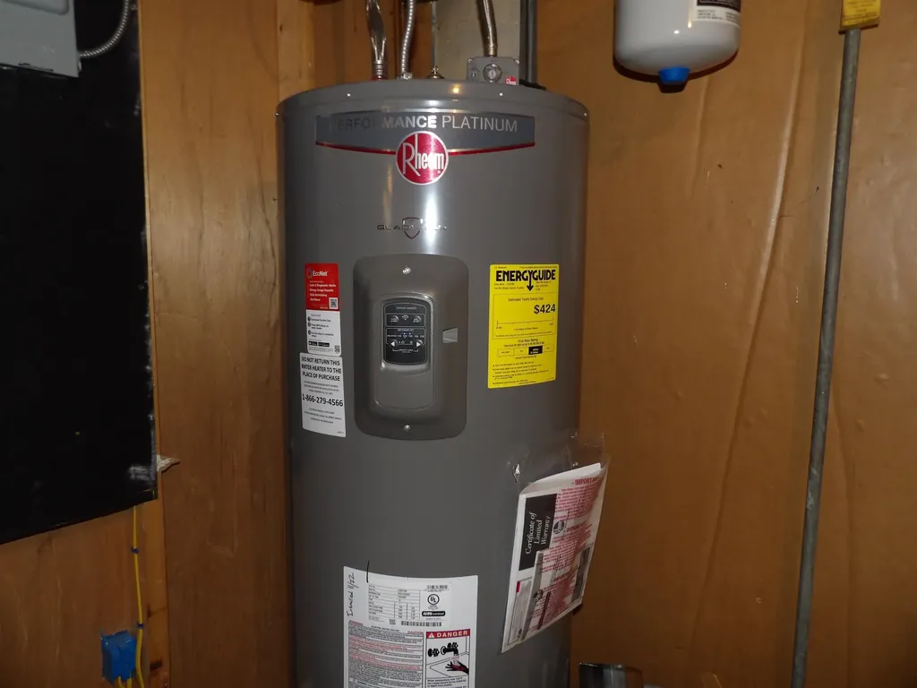 11 Southern Boulevard Rutland City VT 05701