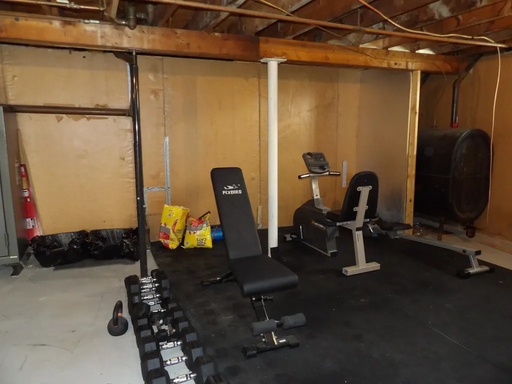 11 Southern Boulevard Rutland City VT 05701