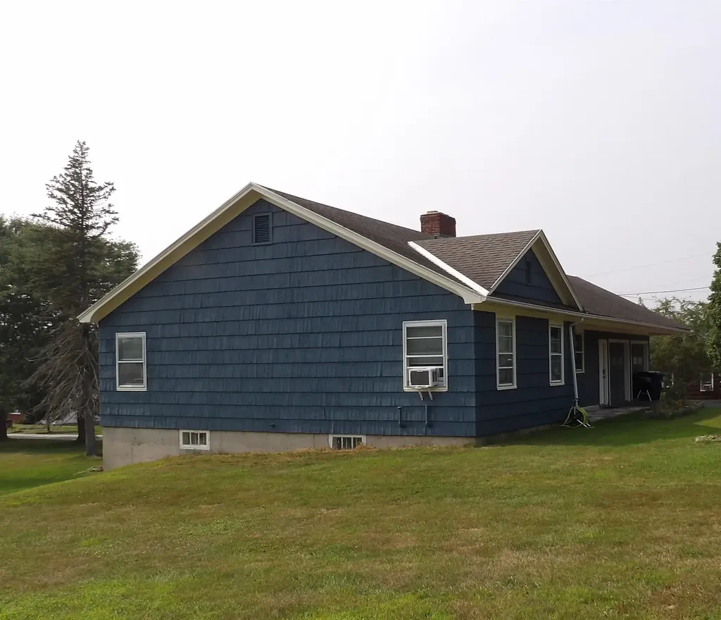 11 Southern Boulevard Rutland City VT 05701