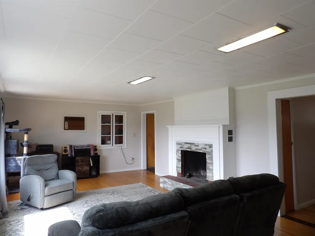 11 Southern Boulevard Rutland City VT 05701