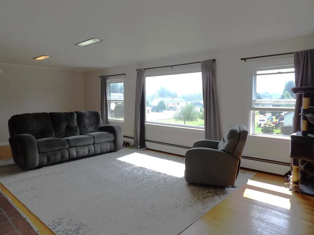 11 Southern Boulevard Rutland City VT 05701