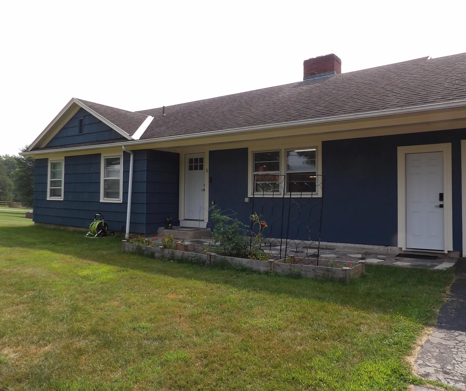 11 Southern Boulevard Rutland City VT 05701