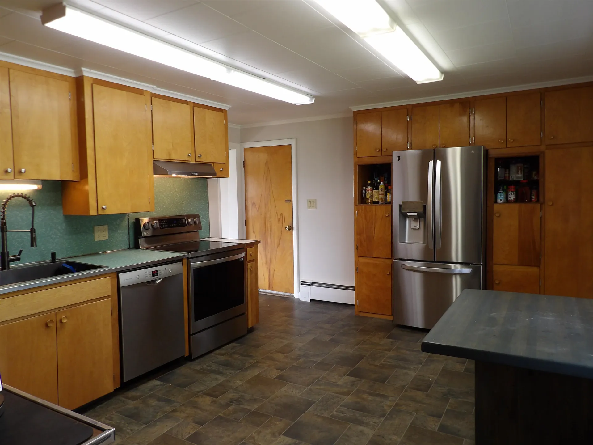 11 Southern Boulevard Rutland City VT 05701