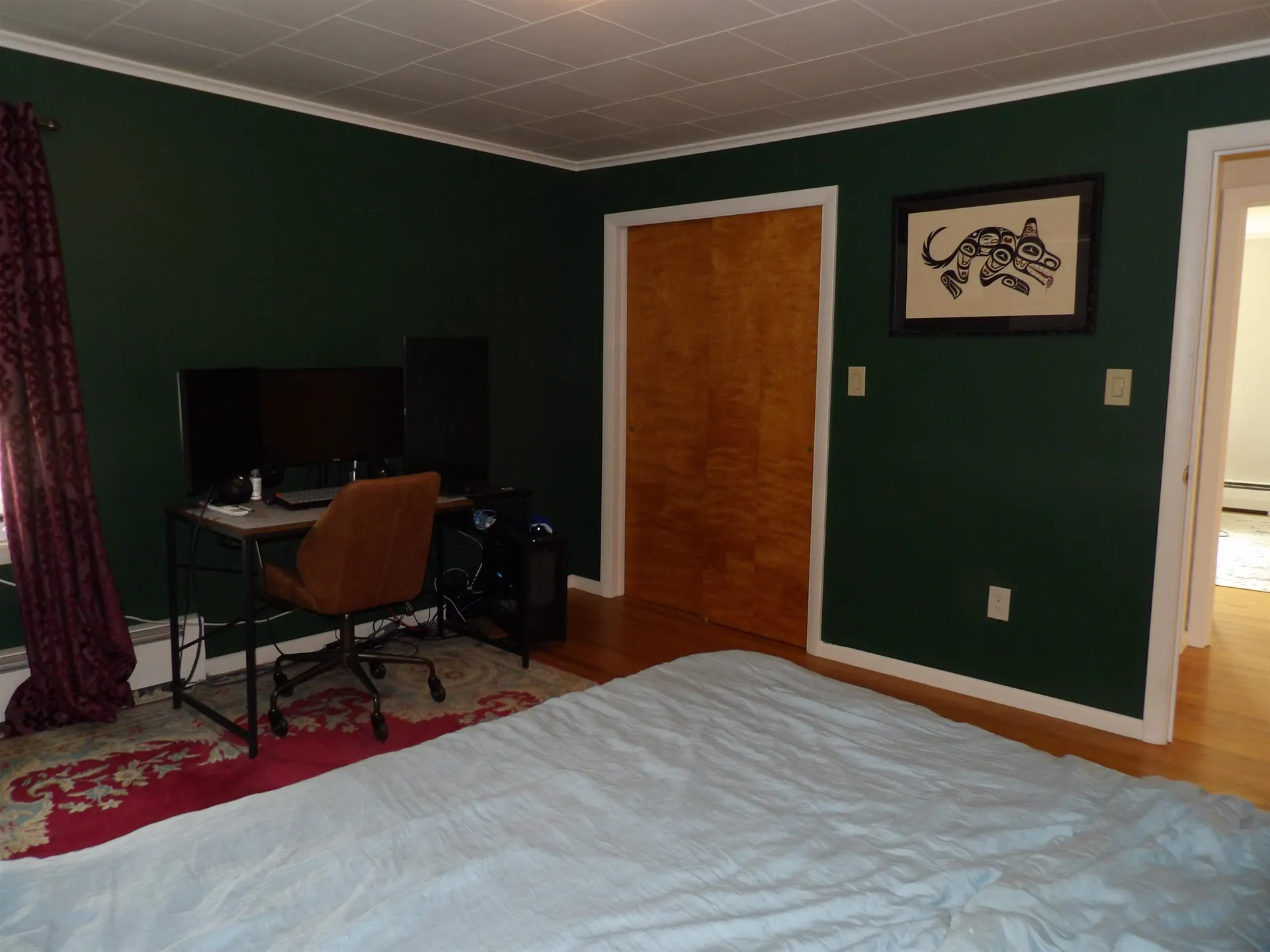 11 Southern Boulevard Rutland City VT 05701