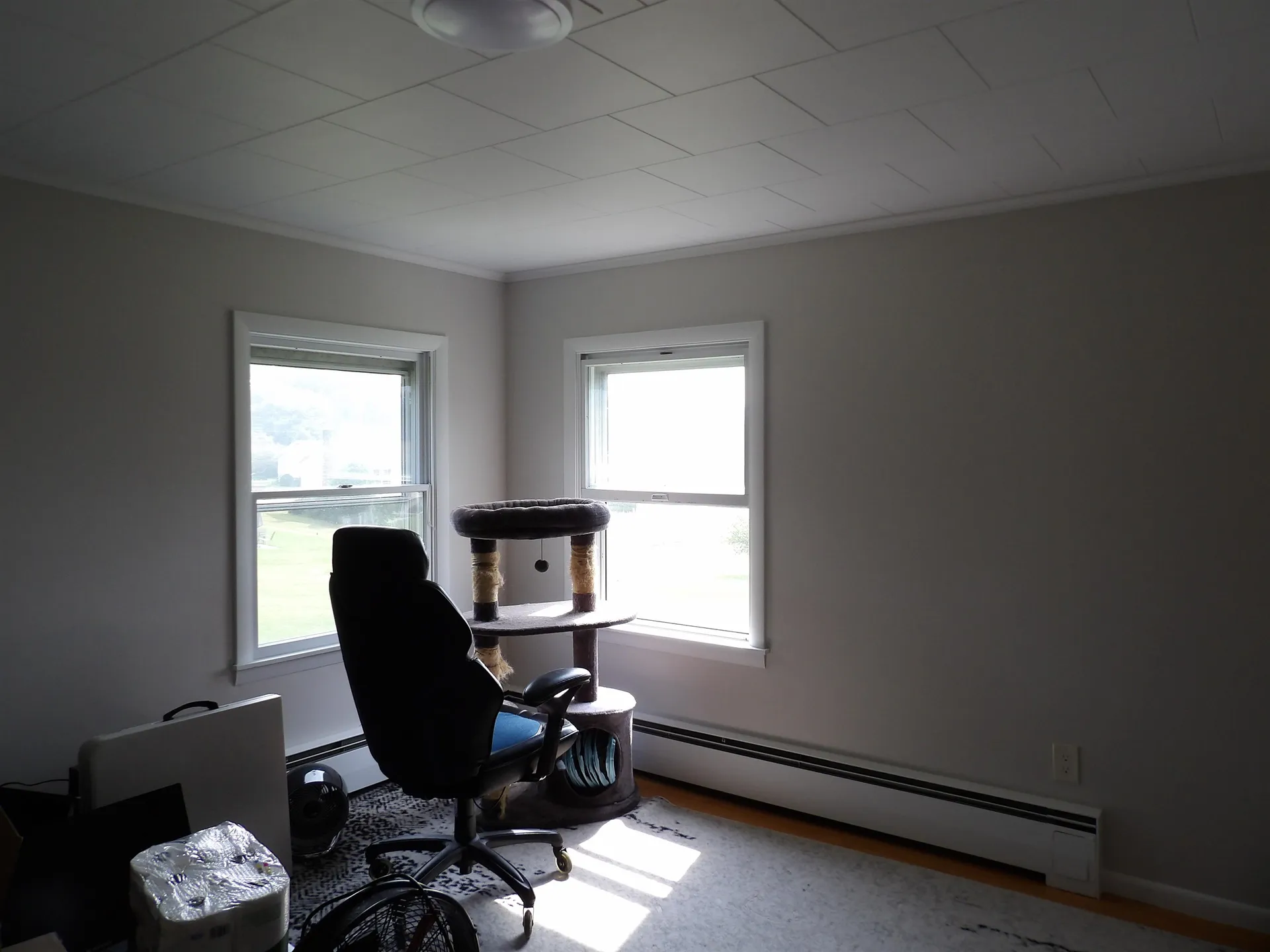 11 Southern Boulevard Rutland City VT 05701