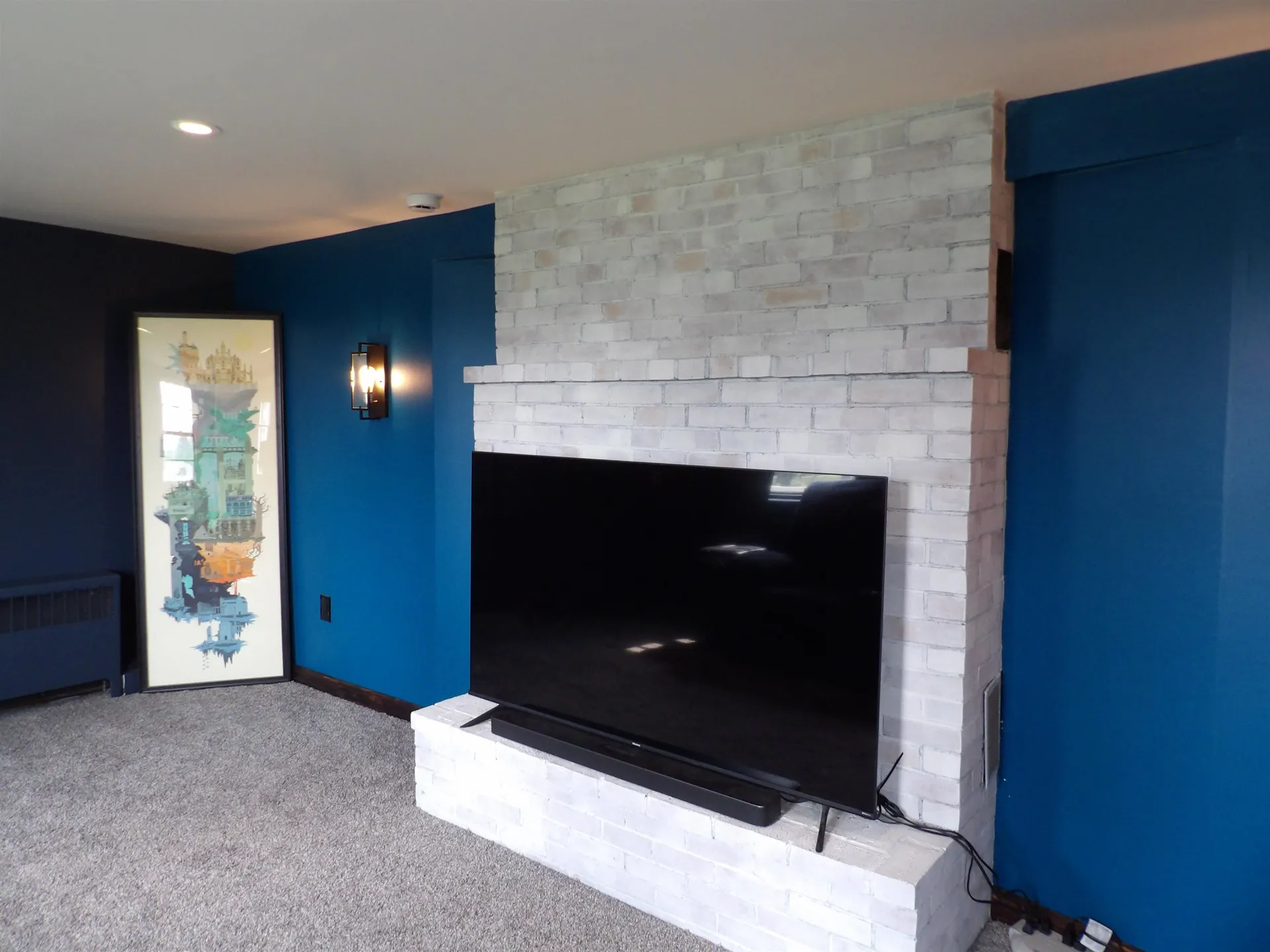 11 Southern Boulevard Rutland City VT 05701