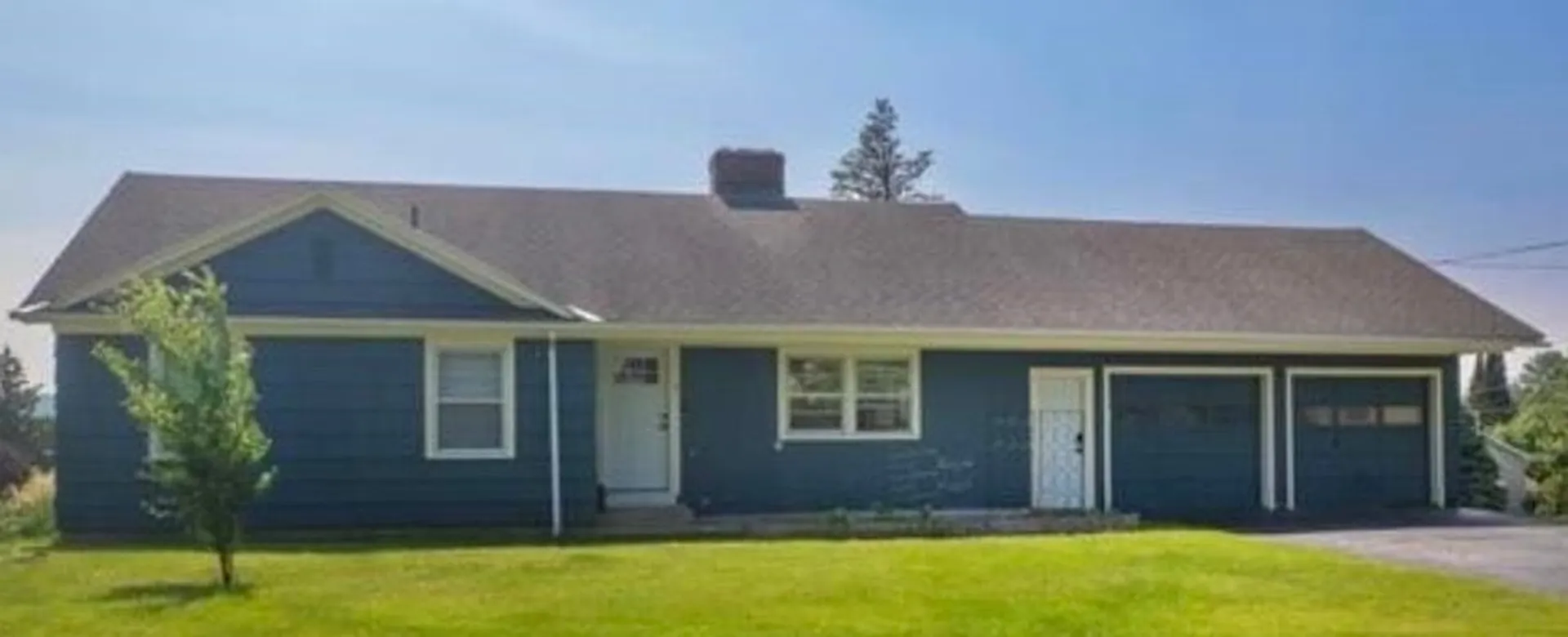 11 Southern Boulevard Rutland City VT 05701