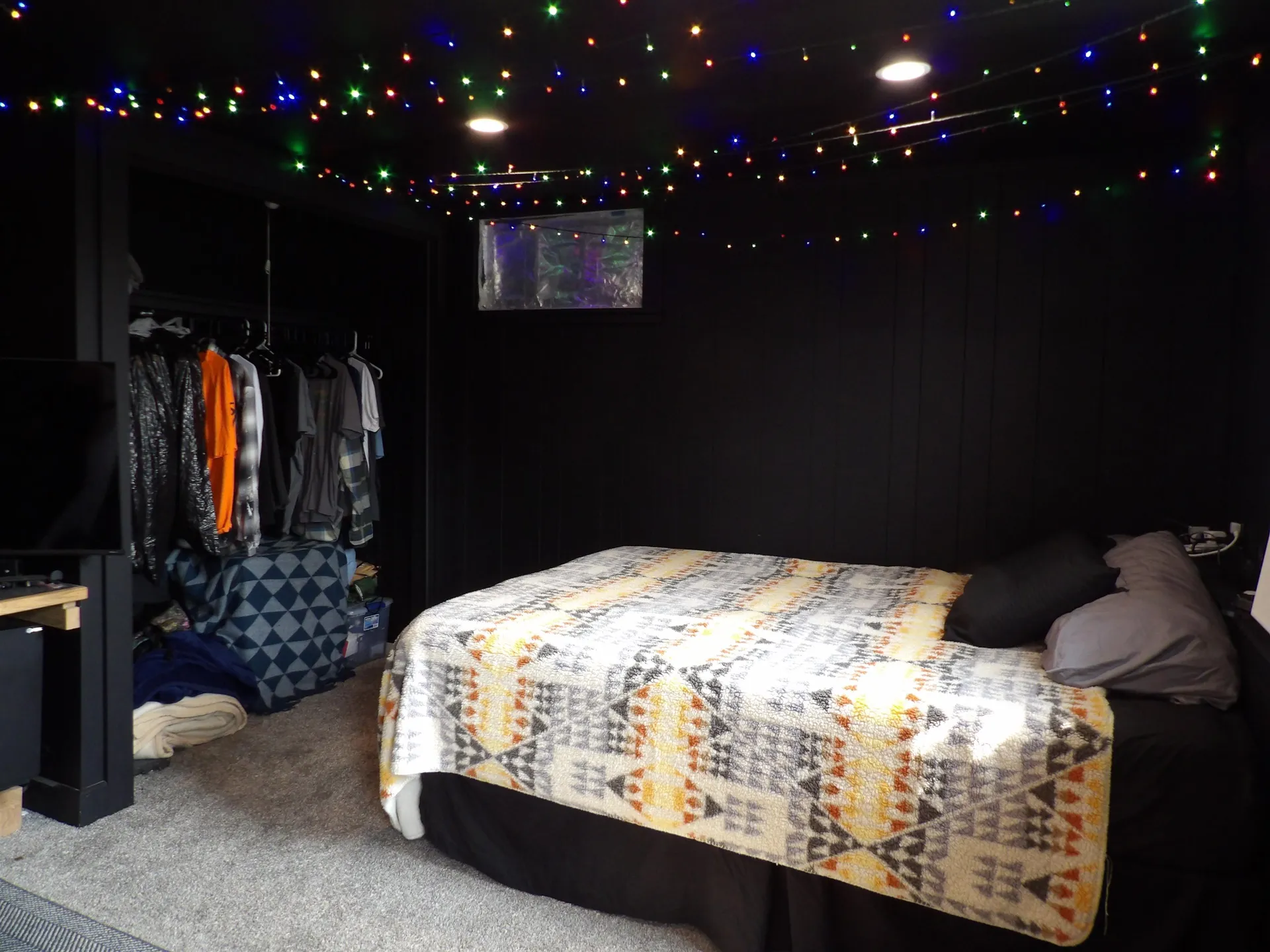 11 Southern Boulevard Rutland City VT 05701