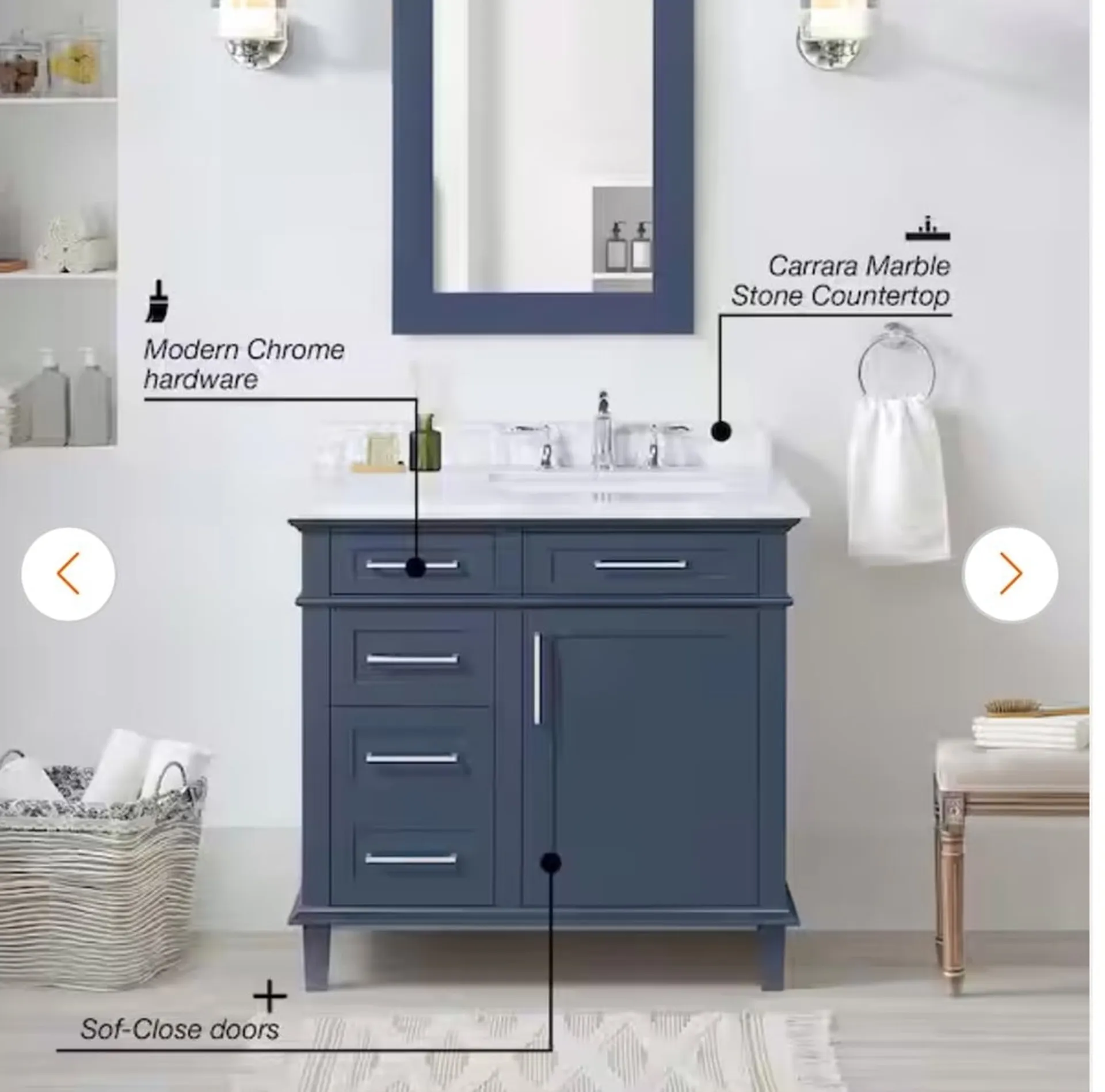 11 Southern Boulevard Rutland City VT 05701