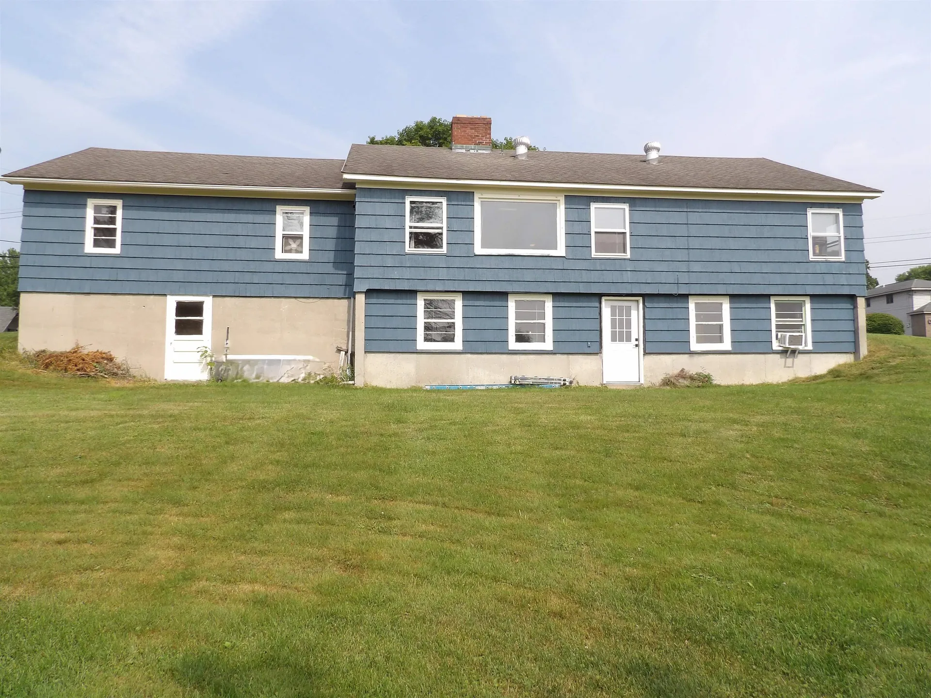 11 Southern Boulevard Rutland City VT 05701