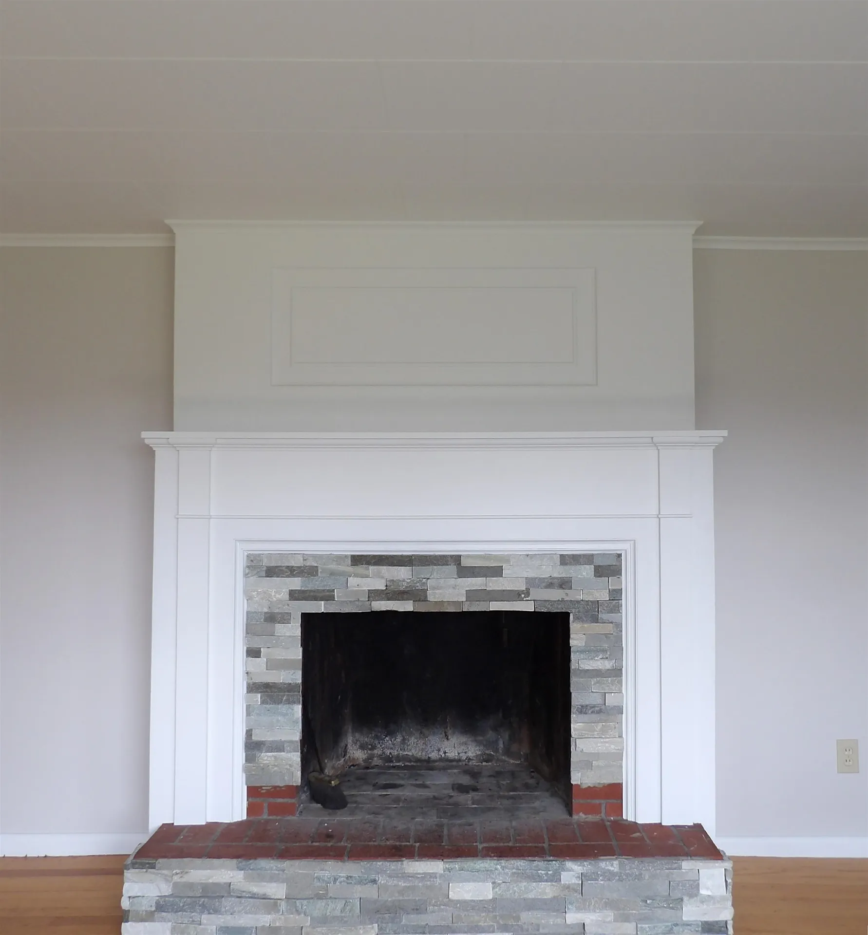 11 Southern Boulevard Rutland City VT 05701