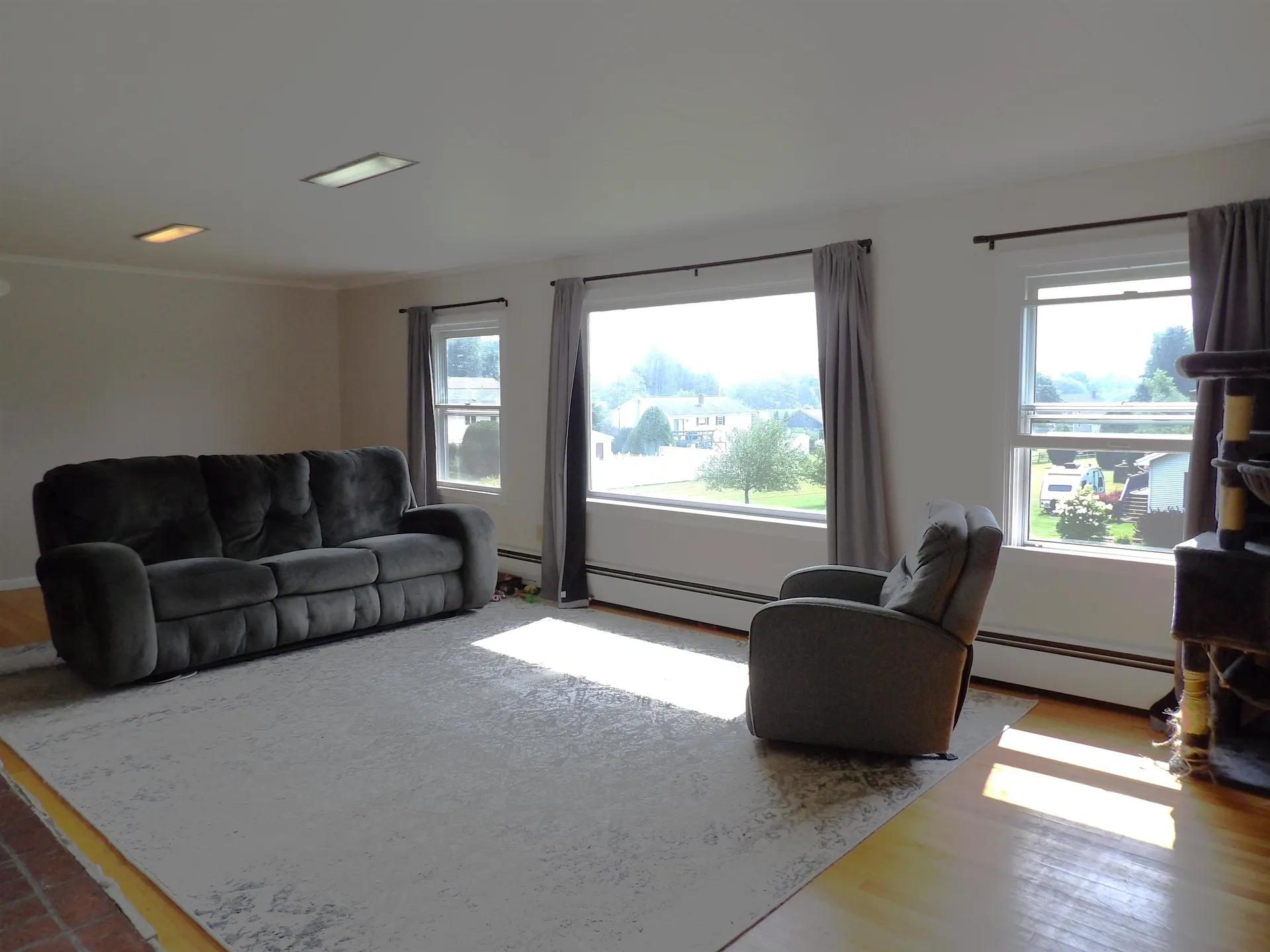 11 Southern Boulevard Rutland City VT 05701