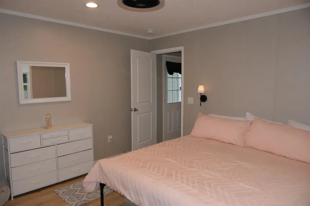 23 Virginia Lane Highgate VT 05459