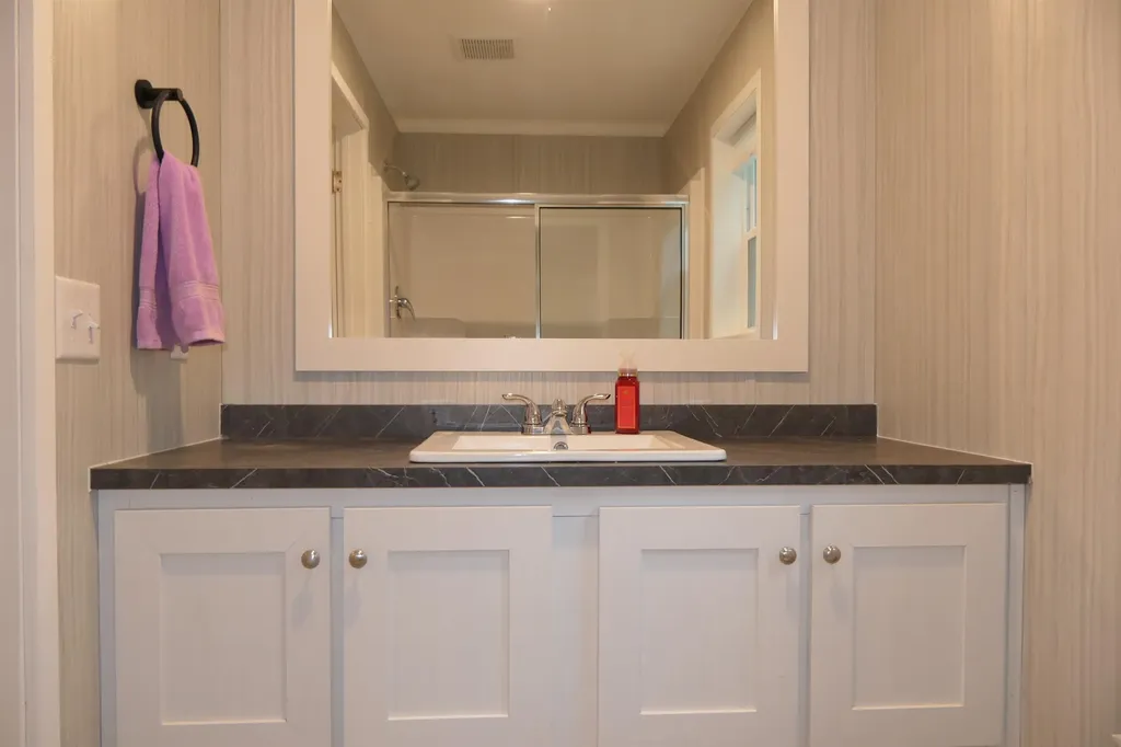 23 Virginia Lane Highgate VT 05459