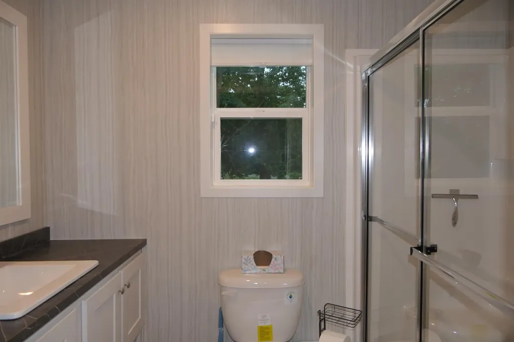 23 Virginia Lane Highgate VT 05459