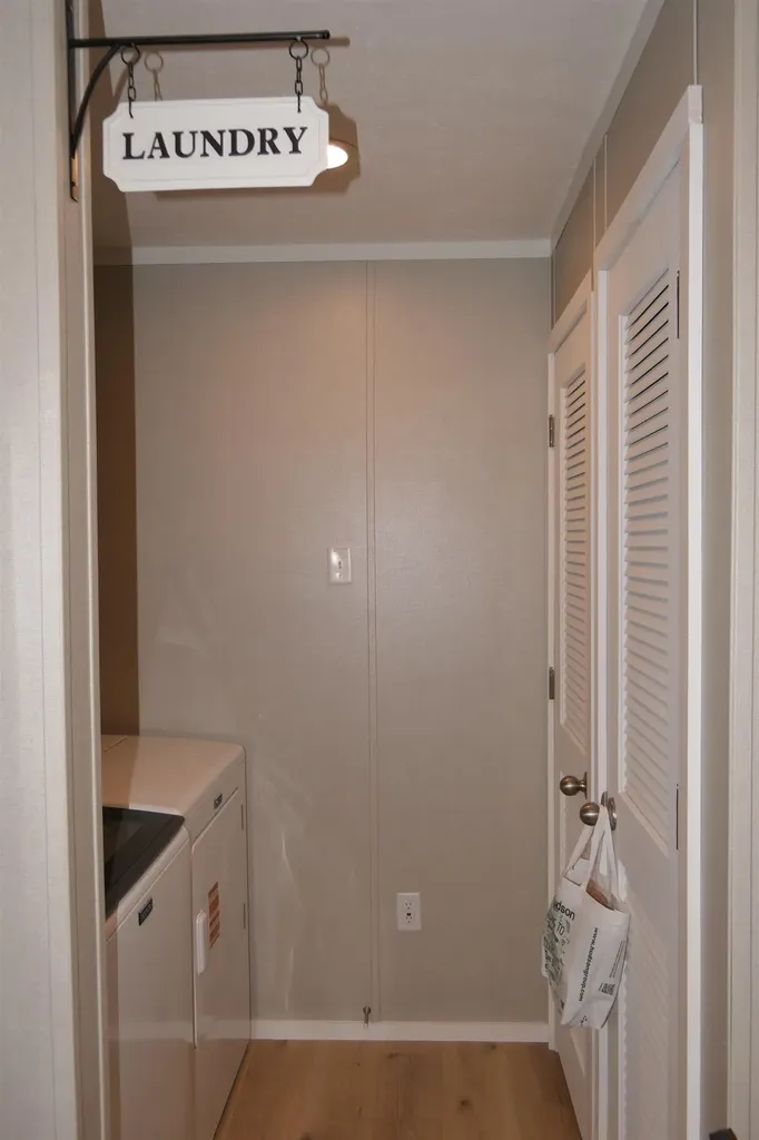 23 Virginia Lane Highgate VT 05459