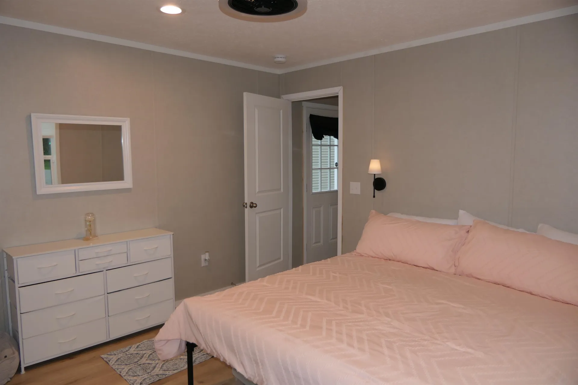 23 Virginia Lane Highgate VT 05459