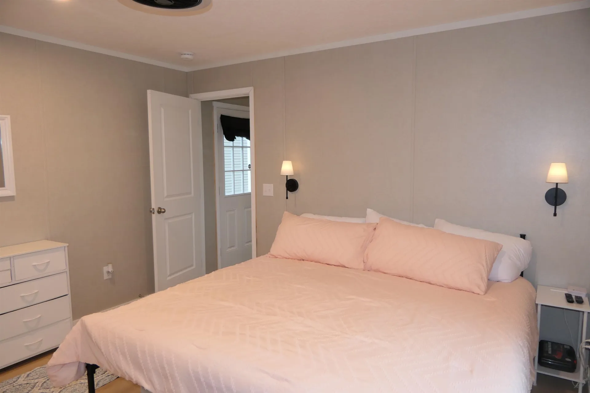 23 Virginia Lane Highgate VT 05459