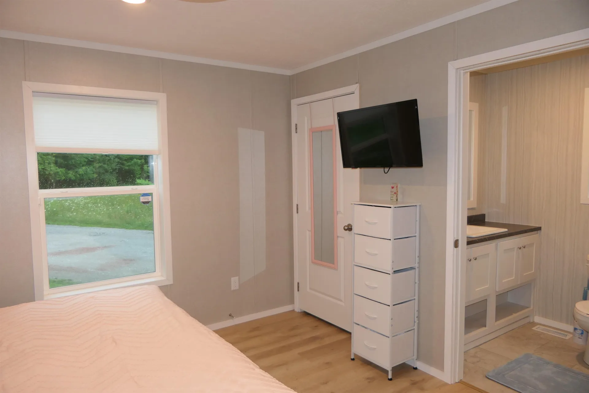 23 Virginia Lane Highgate VT 05459