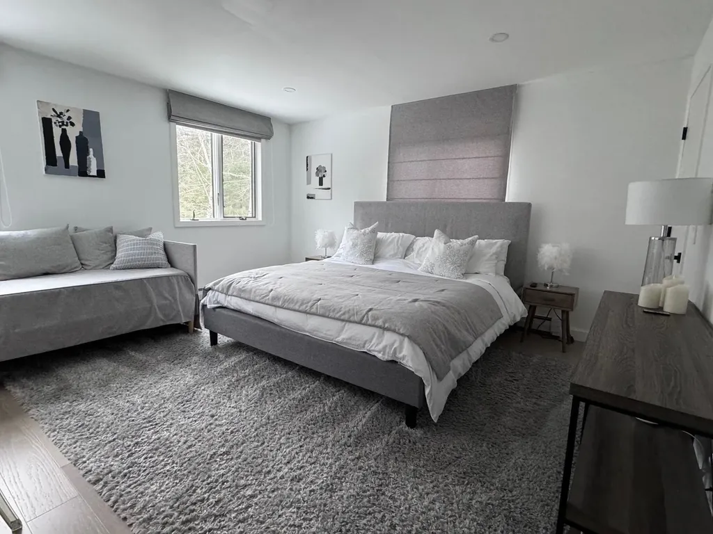 43 Cranberry Hill Road Winhall VT 05340