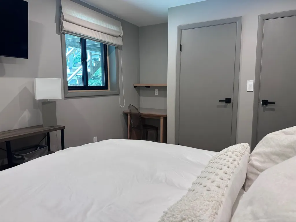43 Cranberry Hill Road Winhall VT 05340