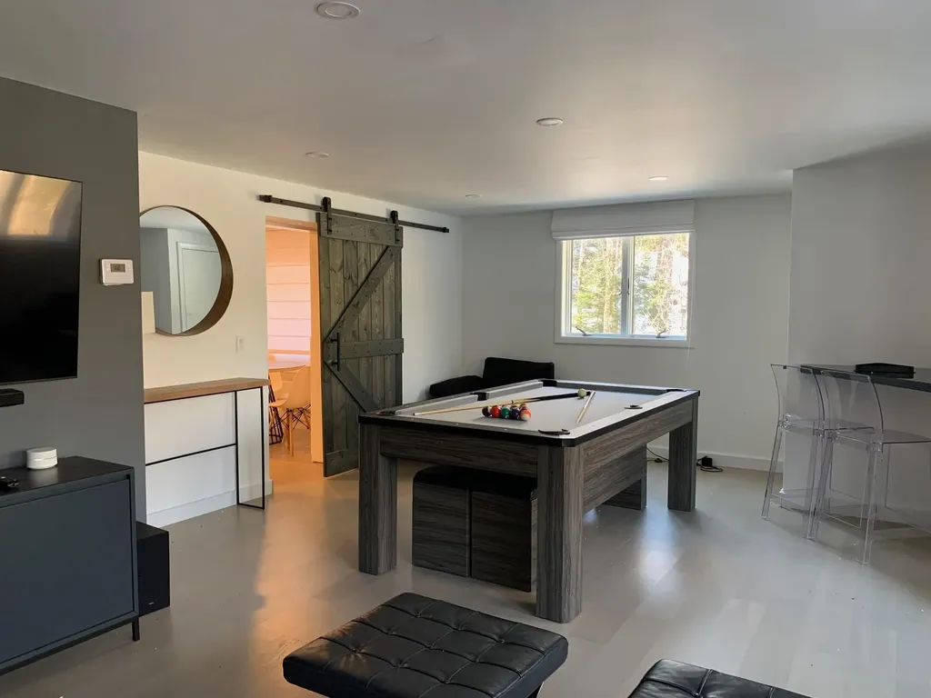 43 Cranberry Hill Road Winhall VT 05340