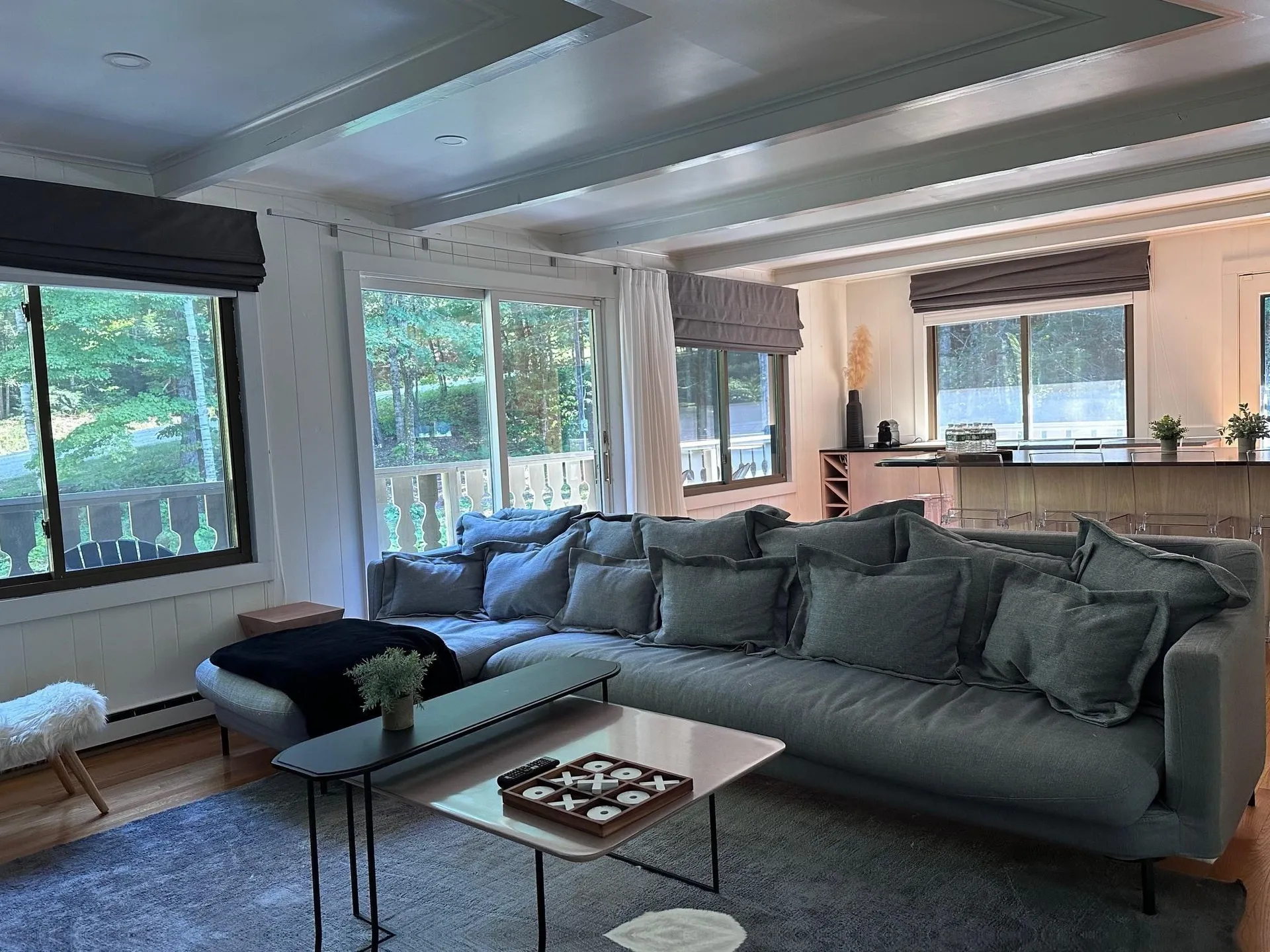 43 Cranberry Hill Road Winhall VT 05340
