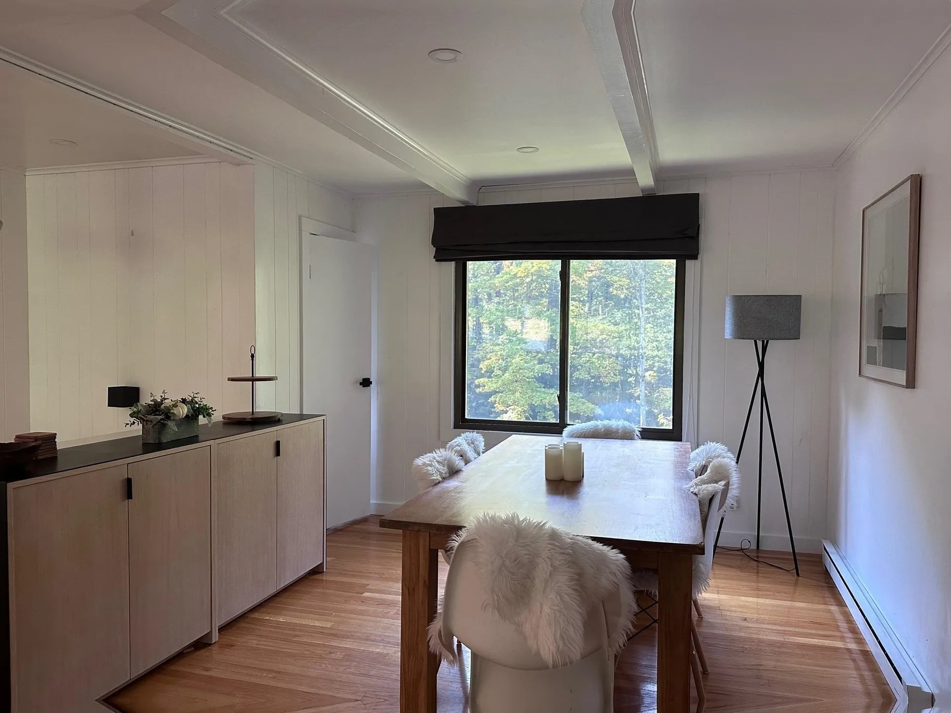 43 Cranberry Hill Road Winhall VT 05340