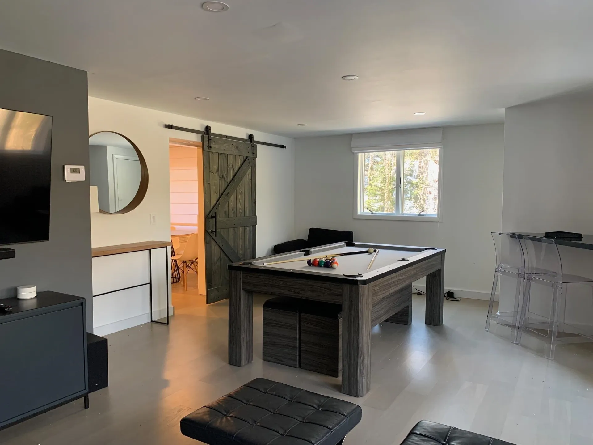 43 Cranberry Hill Road Winhall VT 05340