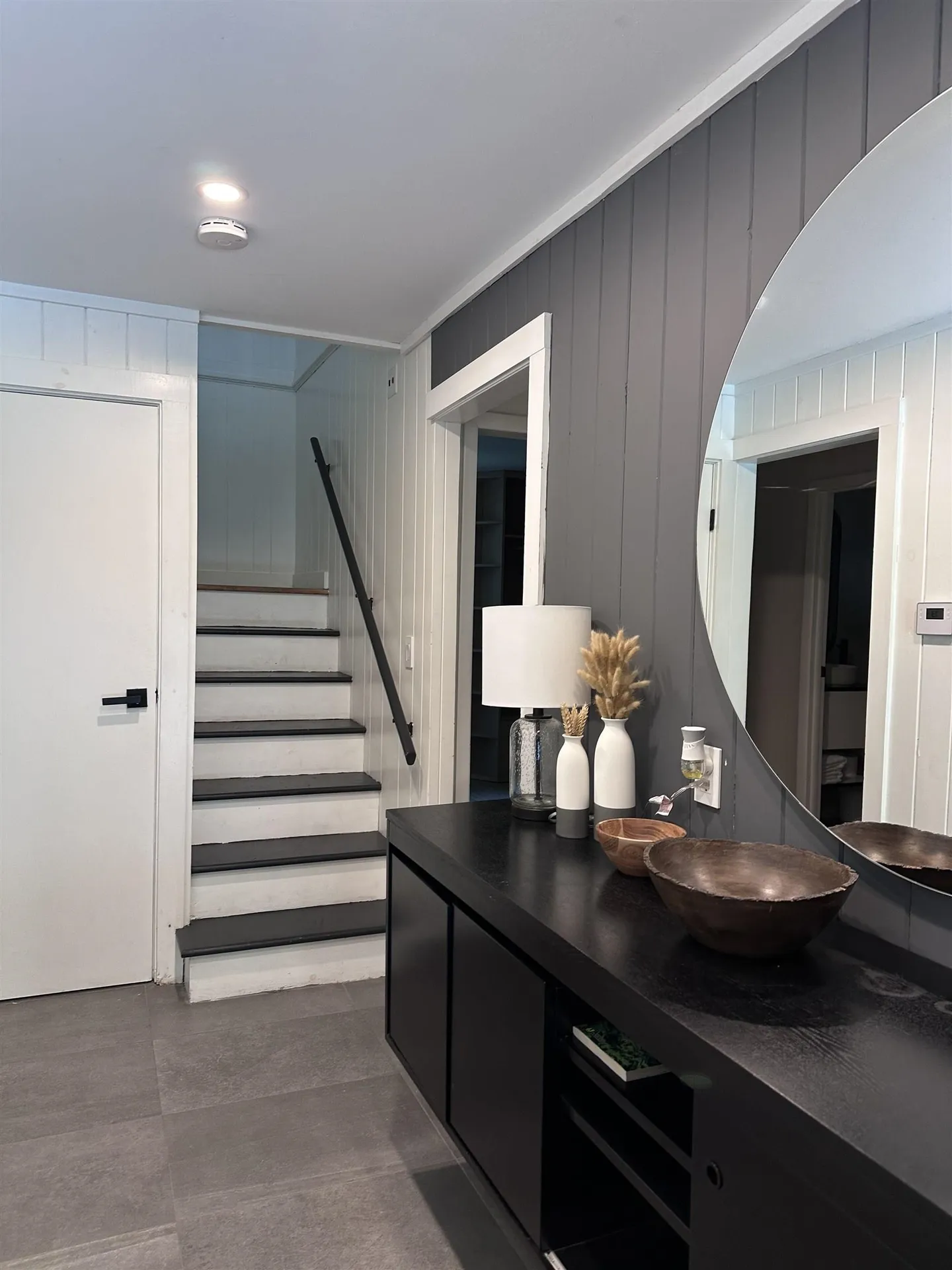 43 Cranberry Hill Road Winhall VT 05340